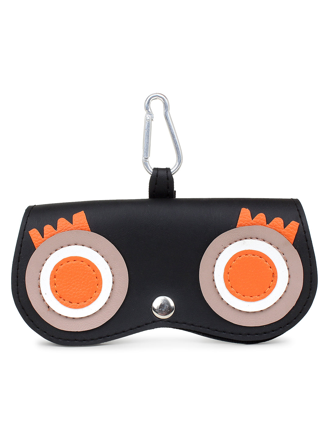 Glasses case owl outlet