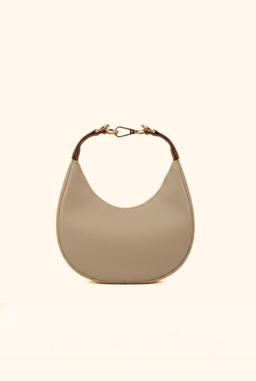 Ruelle Sling Bag