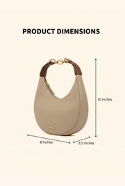 Ruelle Sling Bag