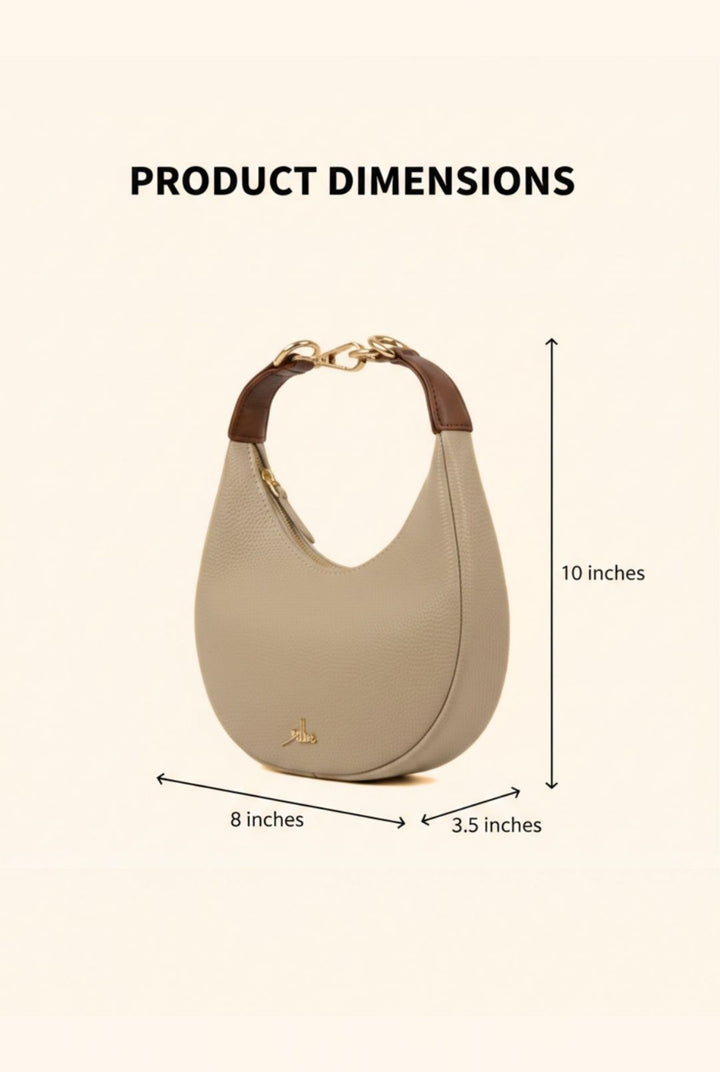 Ruelle Sling Bag