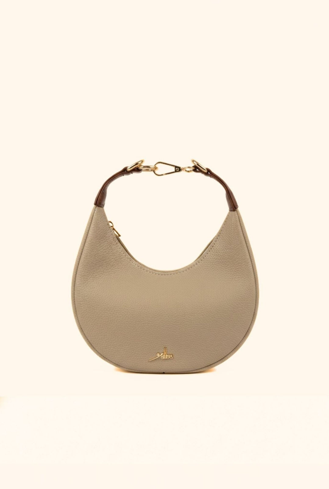 Ruelle Sling Bag