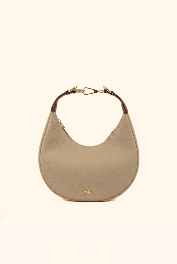Ruelle Sling Bag