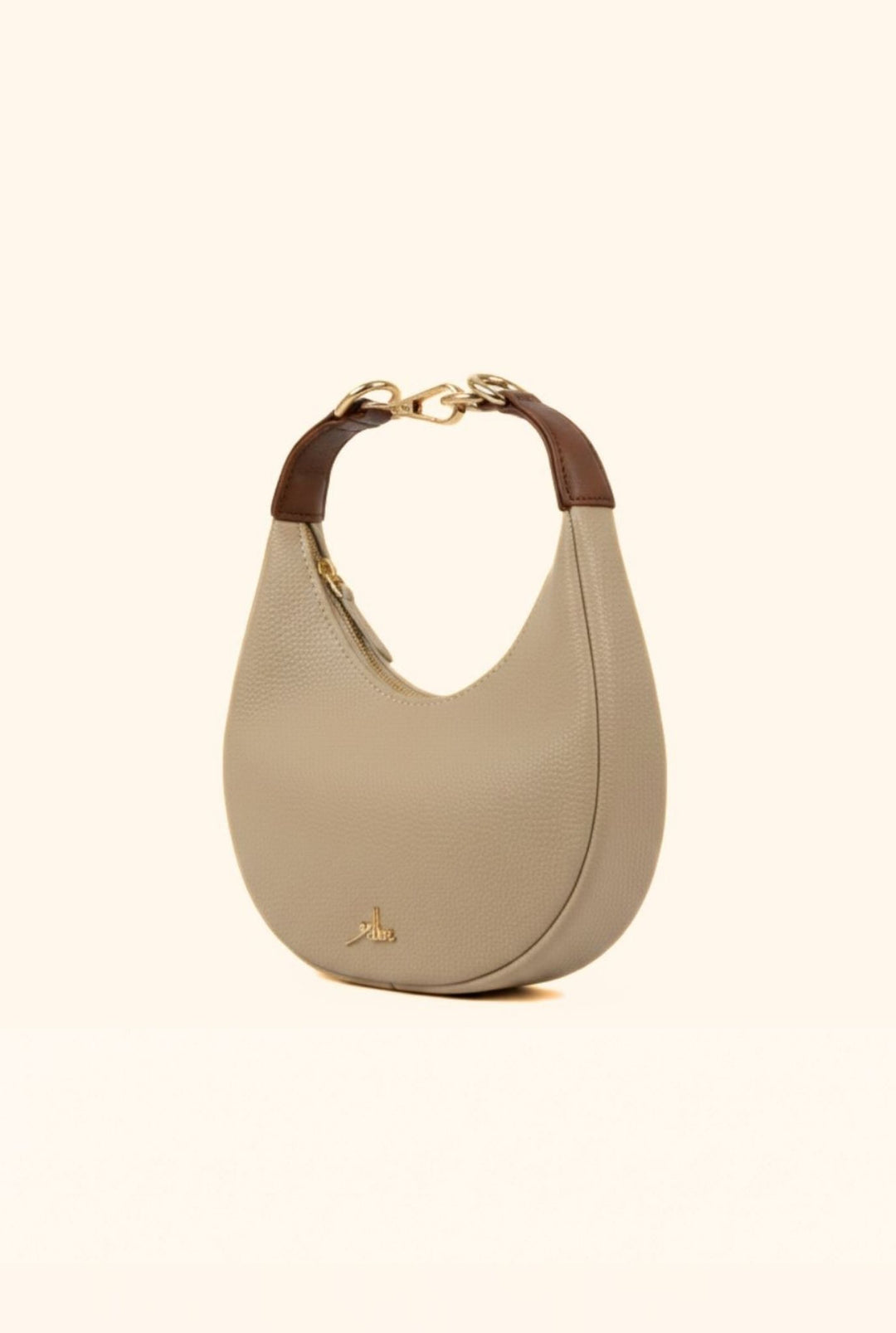 Ruelle Sling Bag