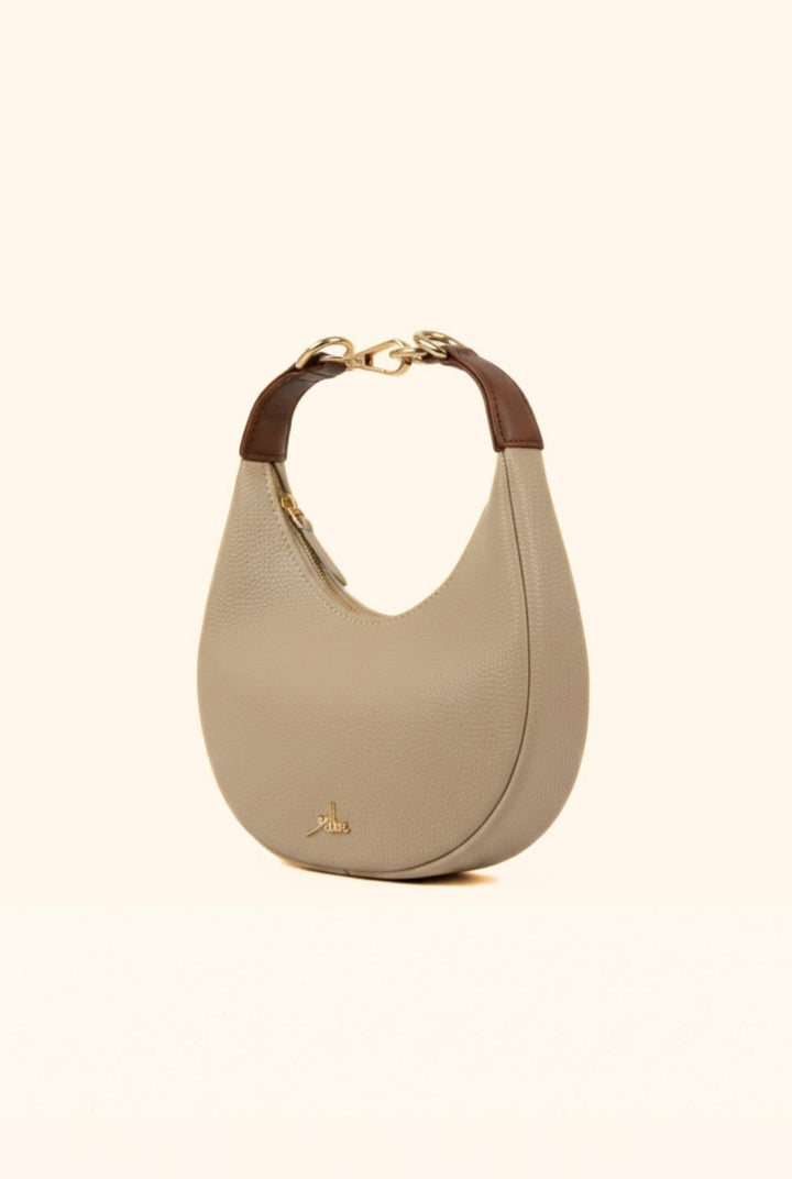 Ruelle Sling Bag