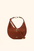 Ruelle Sling Bag