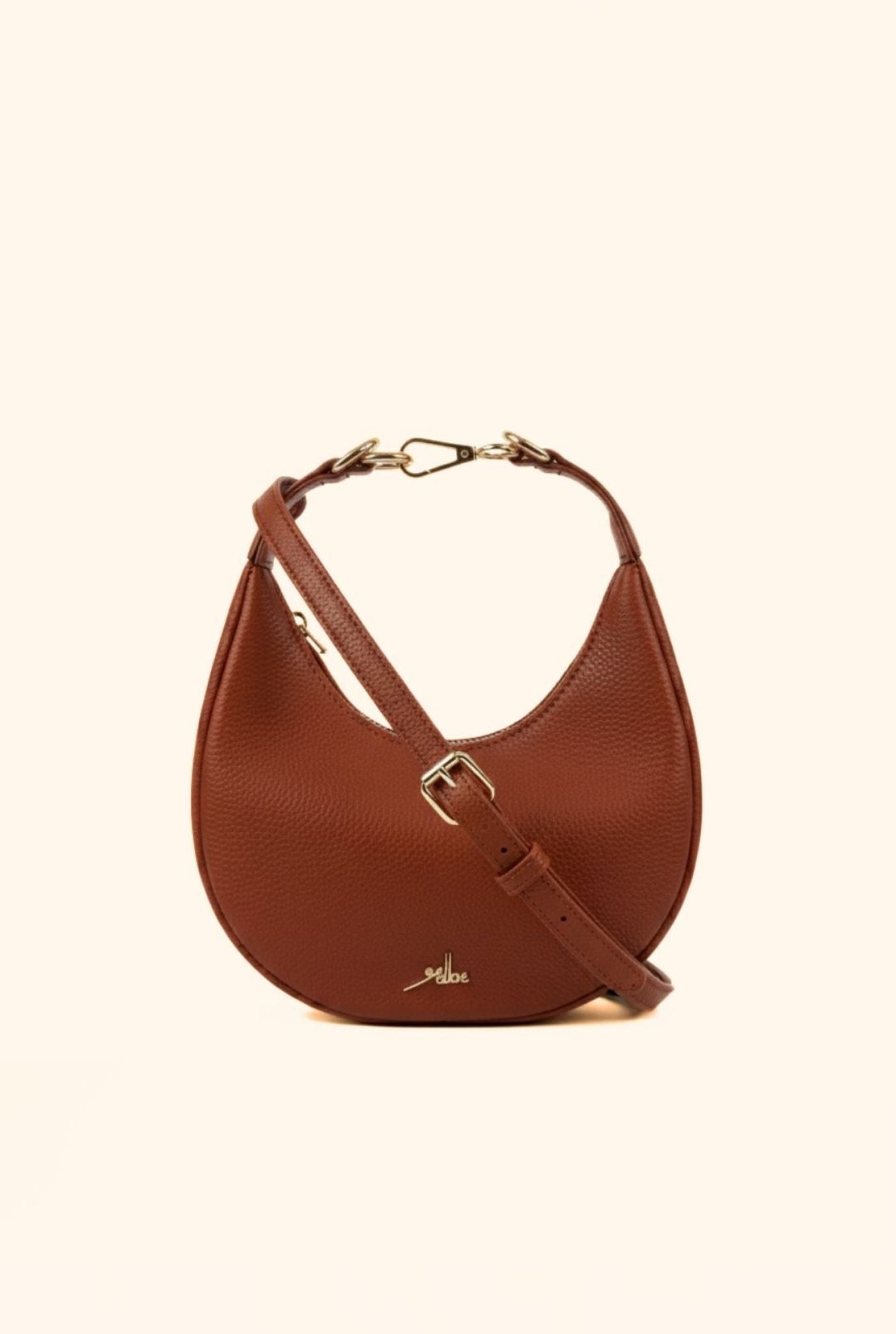 Ruelle Sling Bag