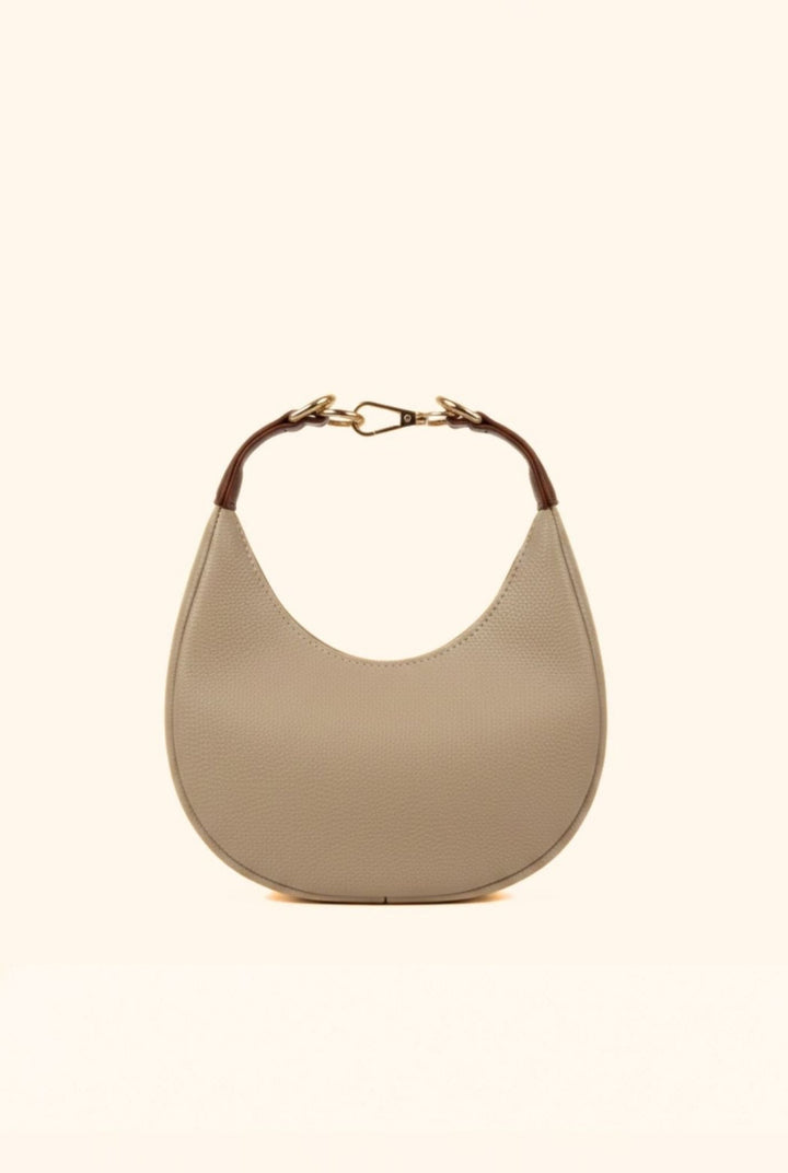 Ruelle Sling Bag