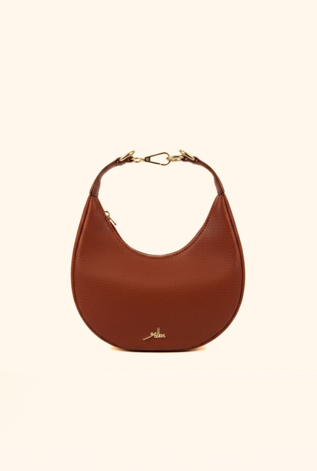 Ruelle Sling Bag
