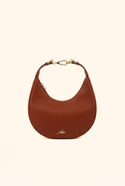 Ruelle Sling Bag