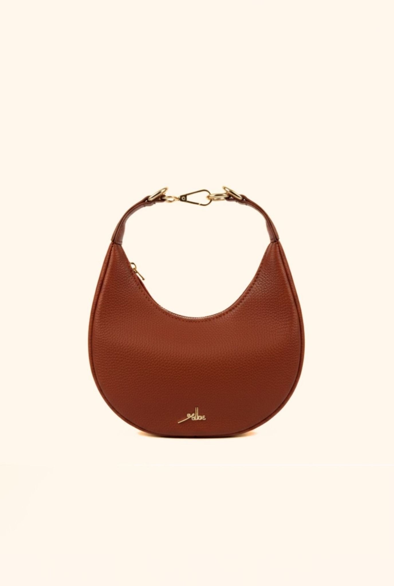 Ruelle Sling Bag