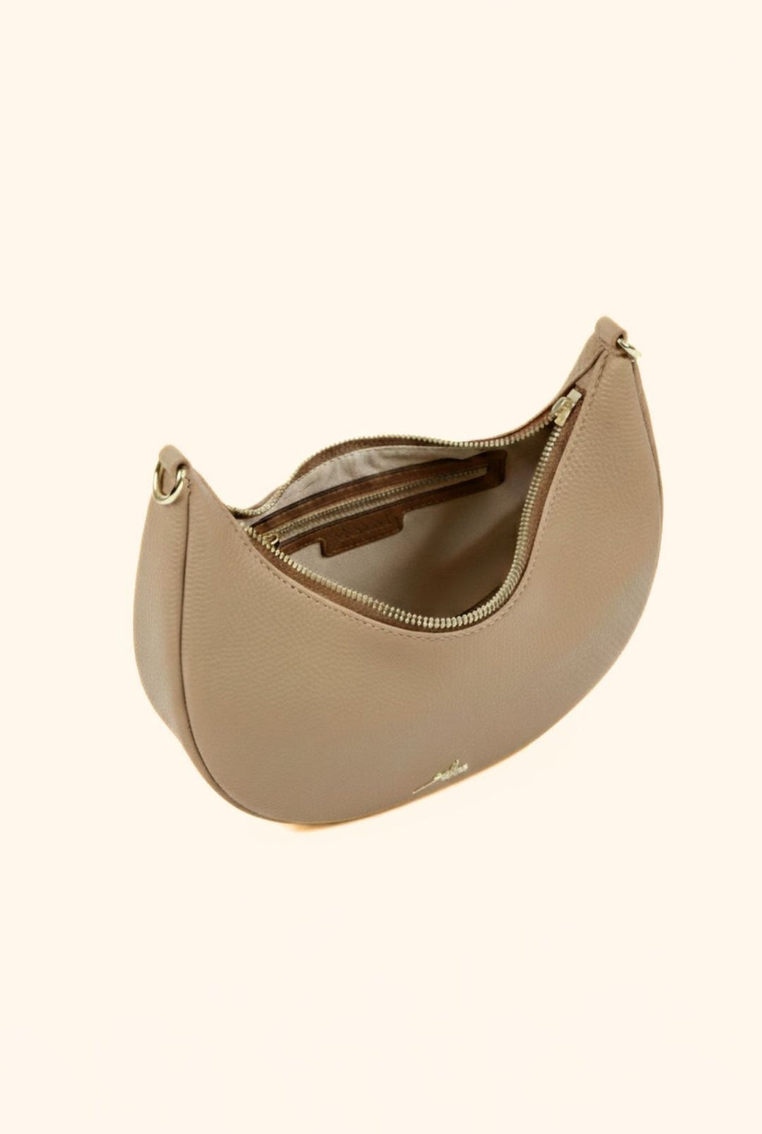 Ruelle Sling Bag