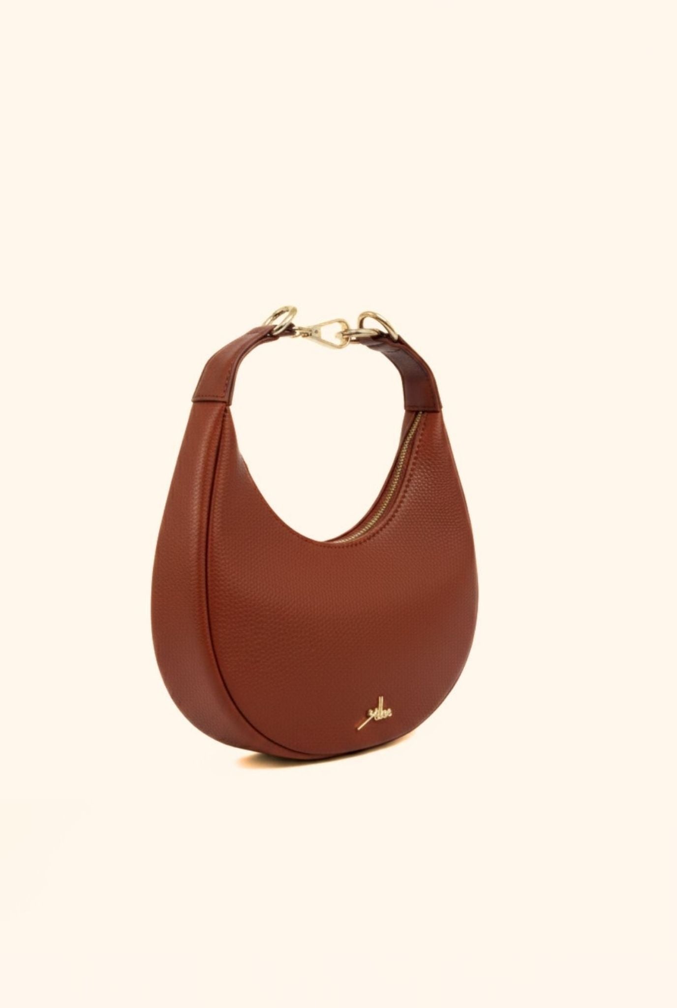 Ruelle Sling Bag