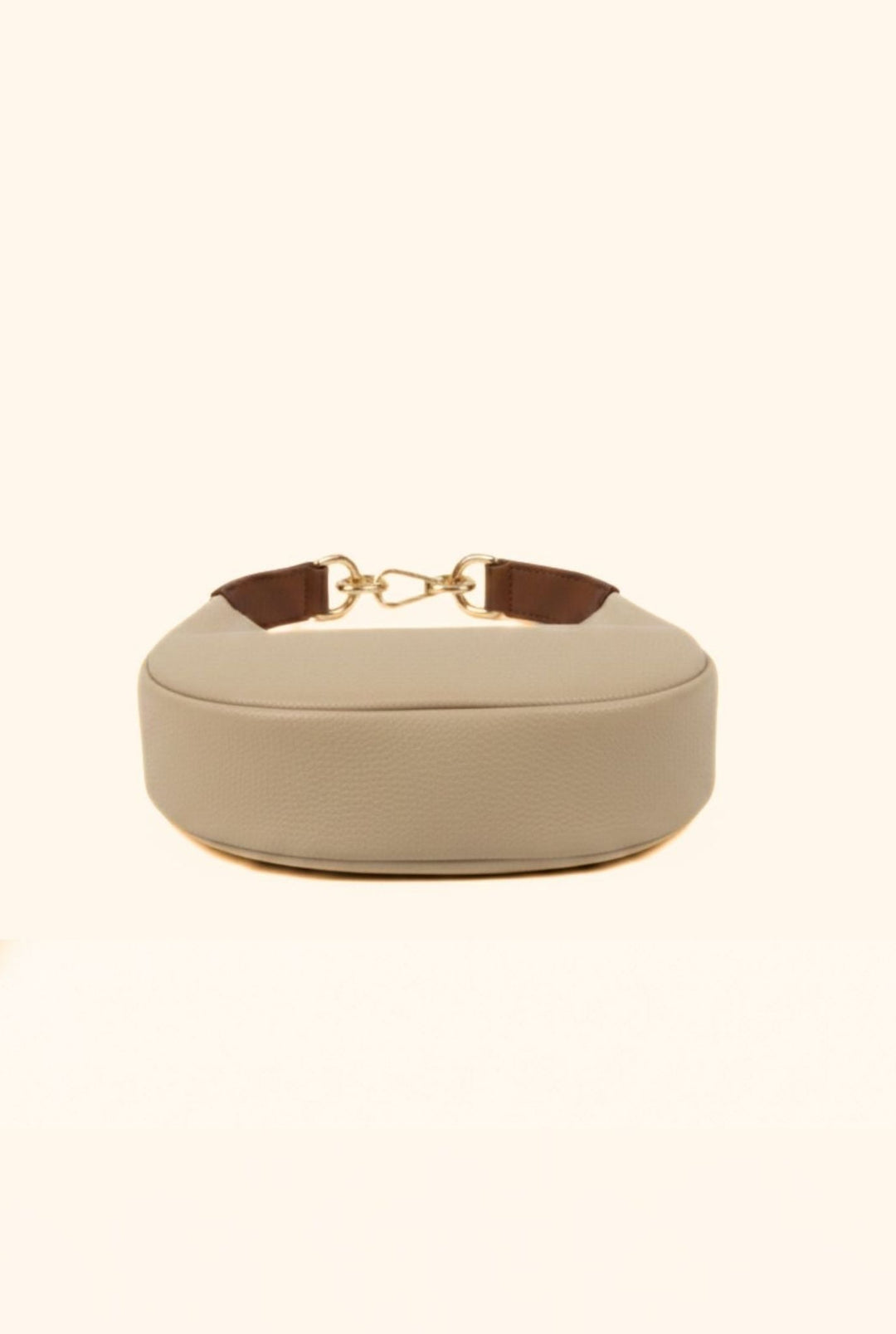 Ruelle Sling Bag
