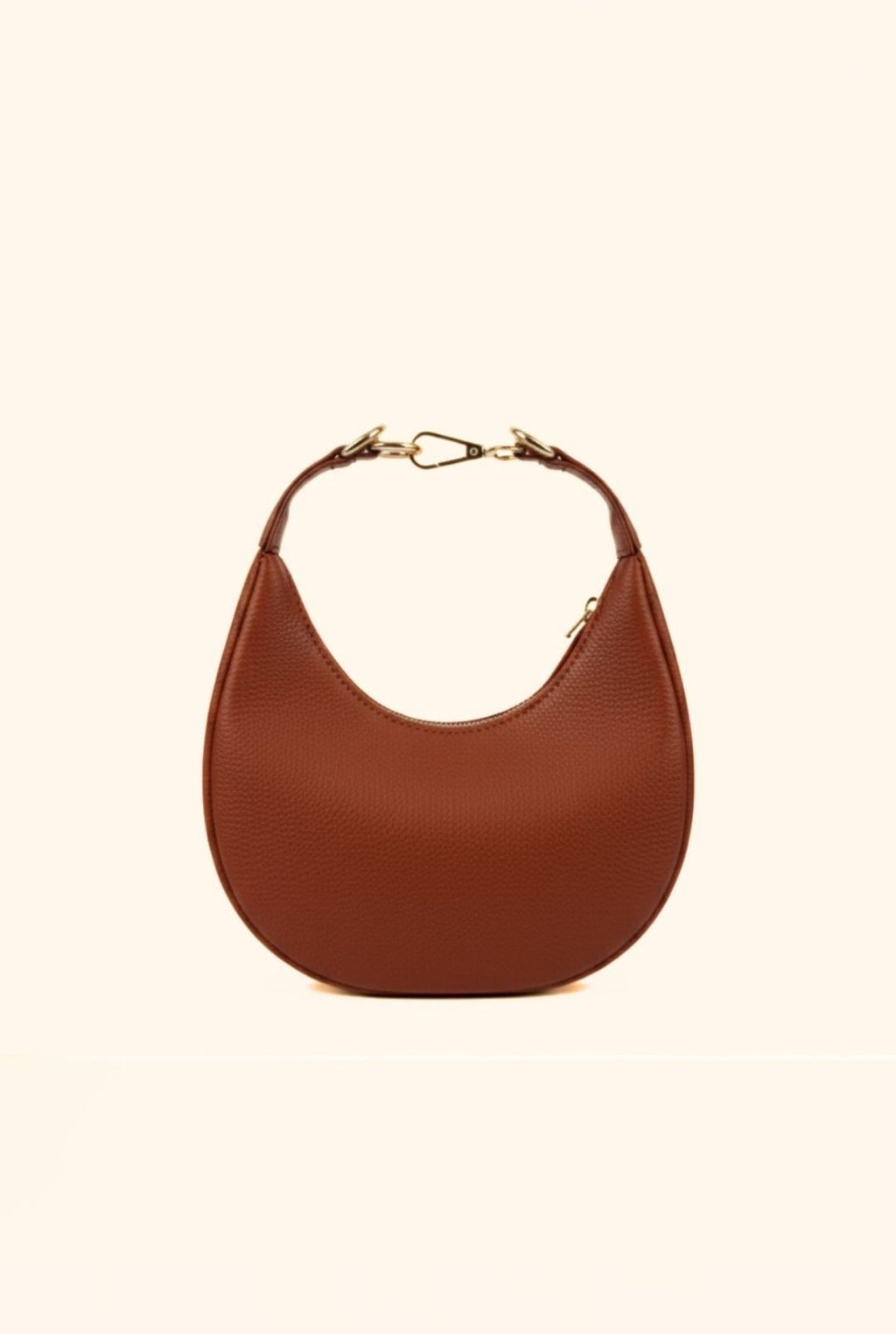 Ruelle Sling Bag