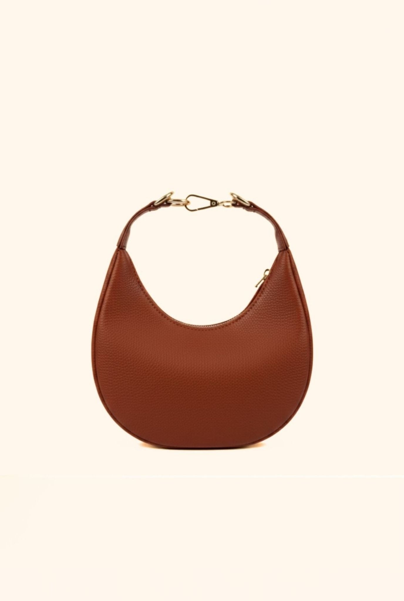 Ruelle Sling Bag