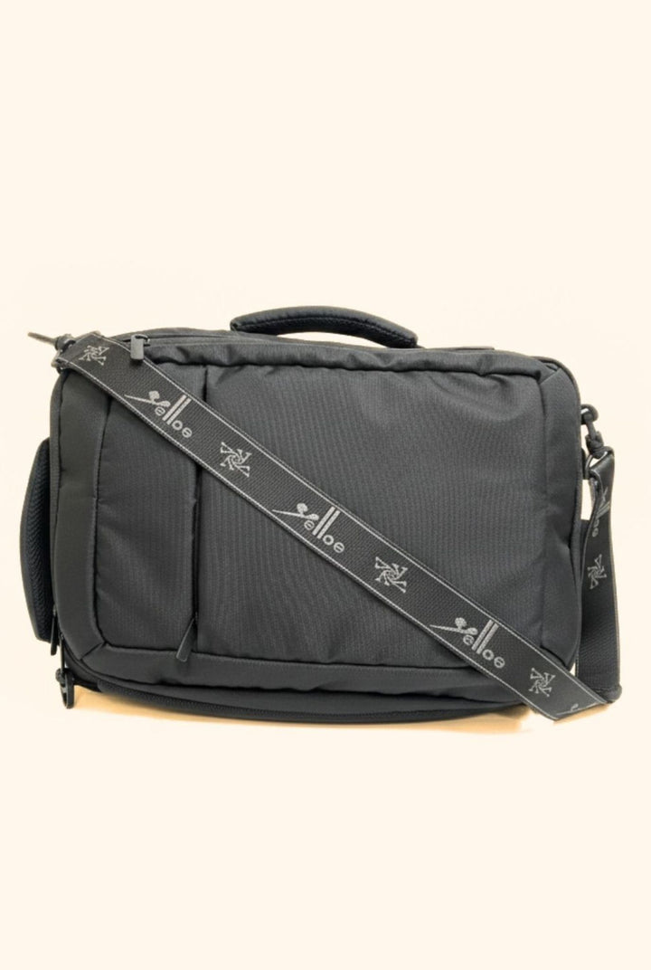 Kavik Backpack