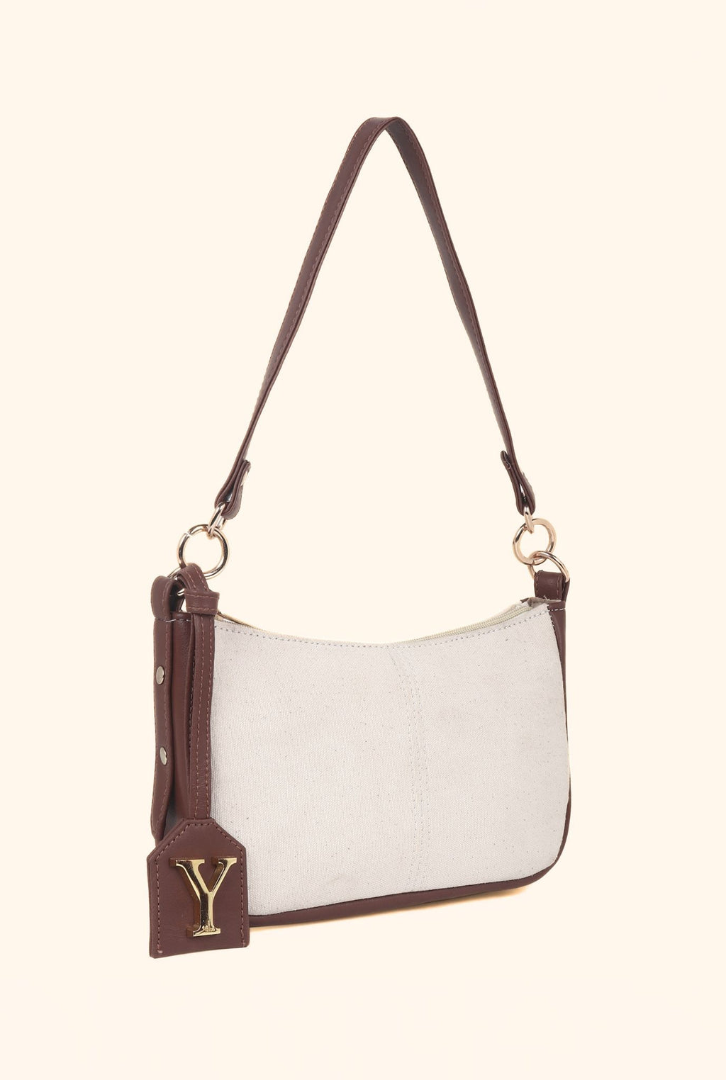 Nexa Shoulder Bag