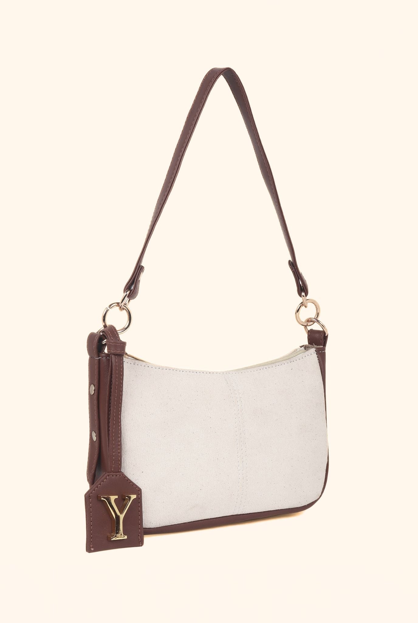 Nexa Shoulder Bag