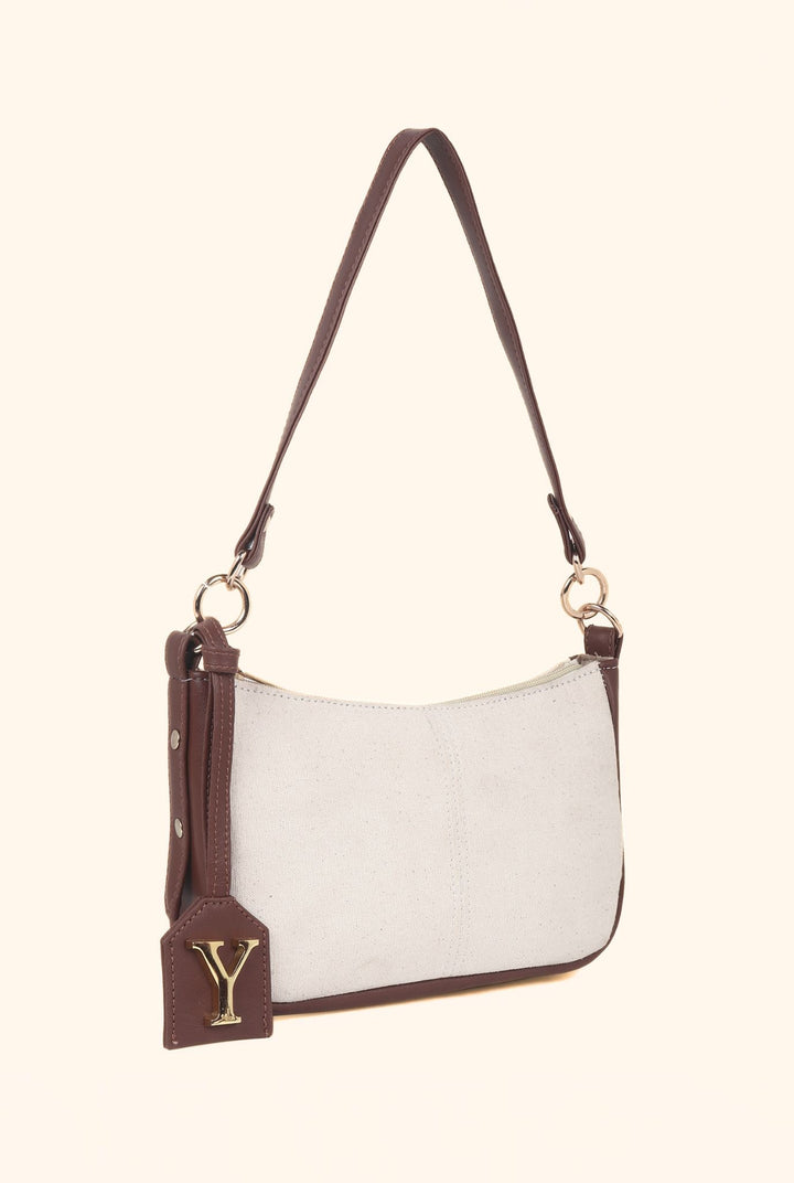 Nexa Shoulder Bag