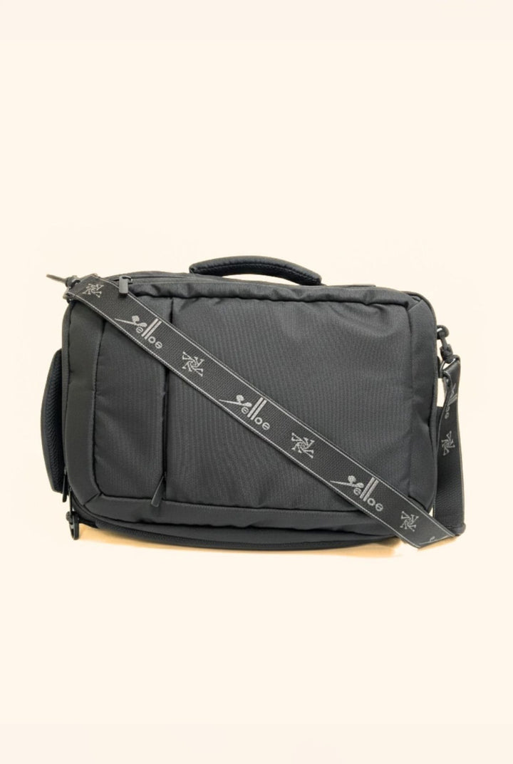 Kavik Backpack