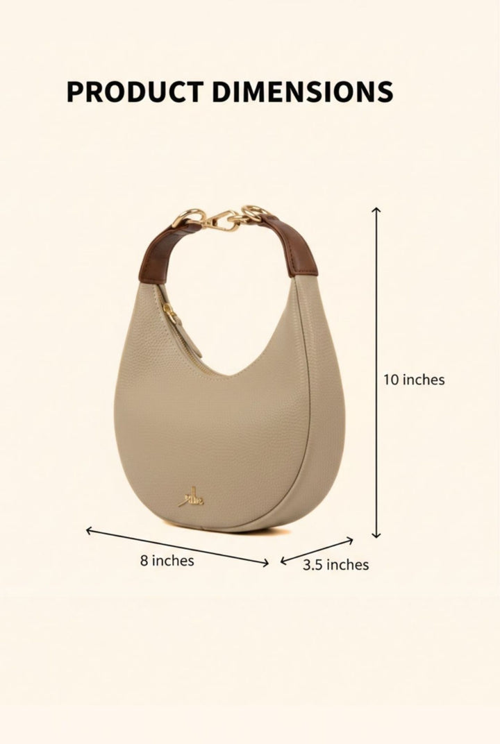 Ruelle Sling Bag