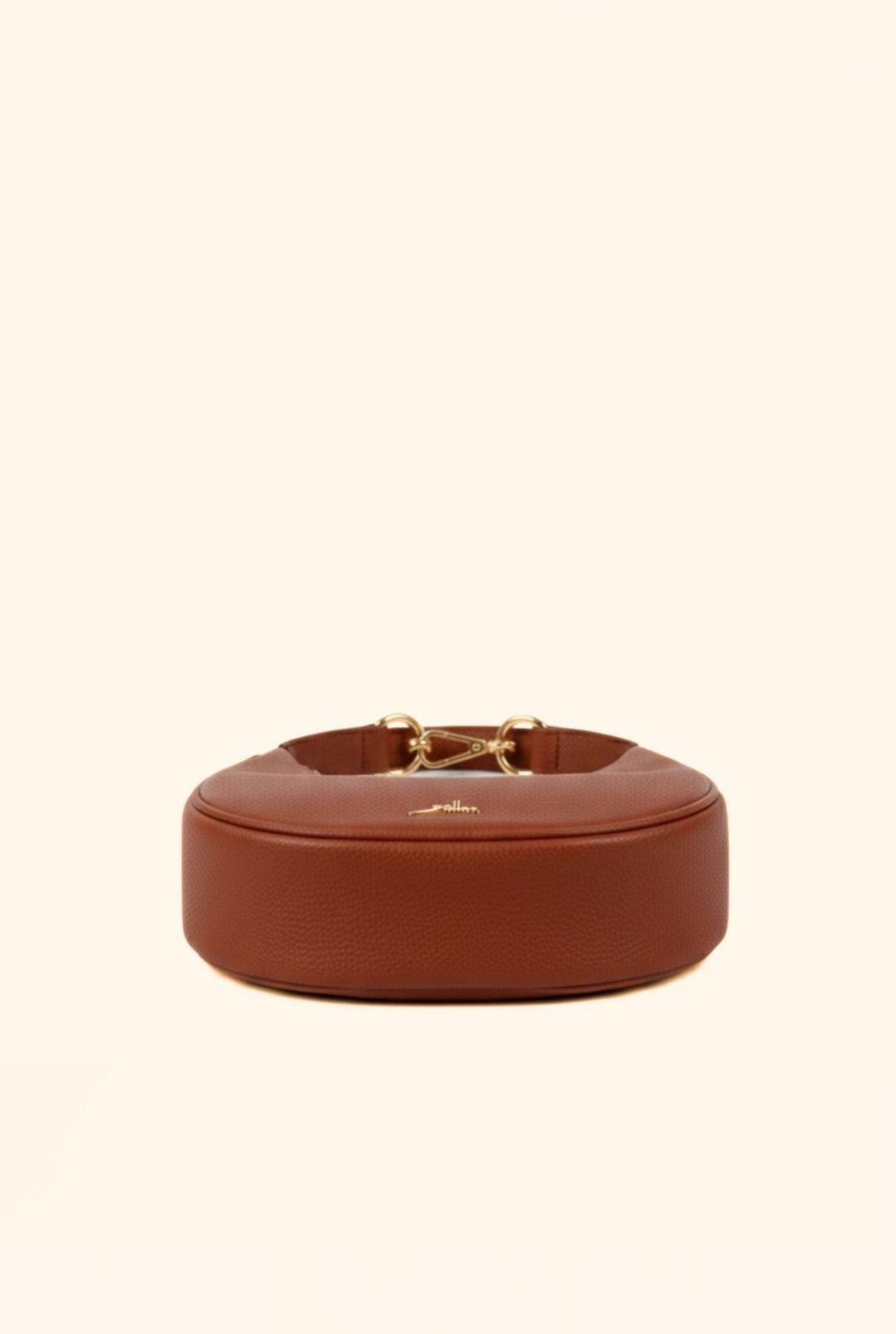 Ruelle Sling Bag
