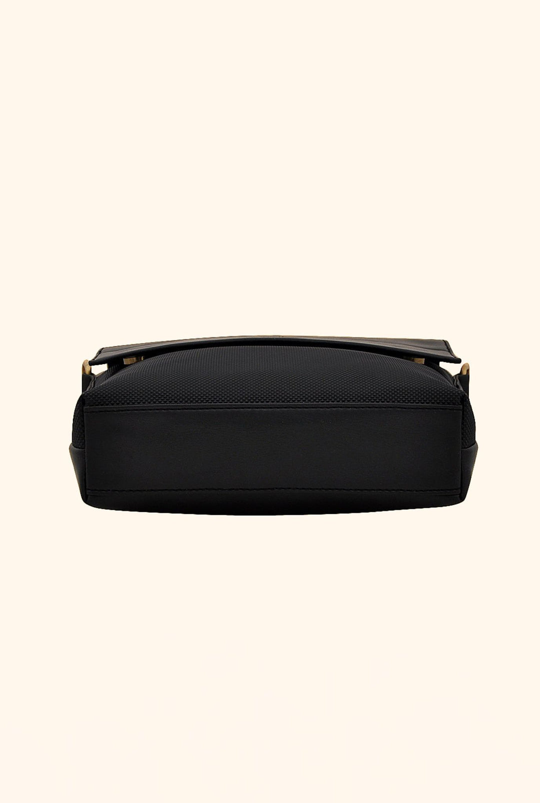 Aster Messenger Bag