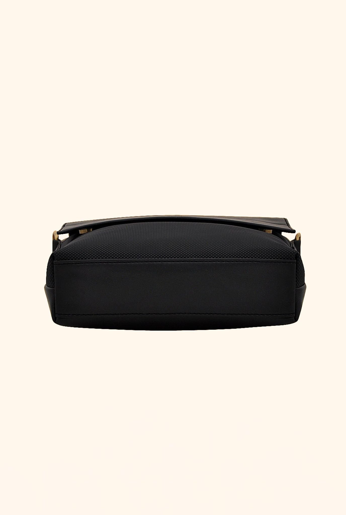Aster Messenger Bag