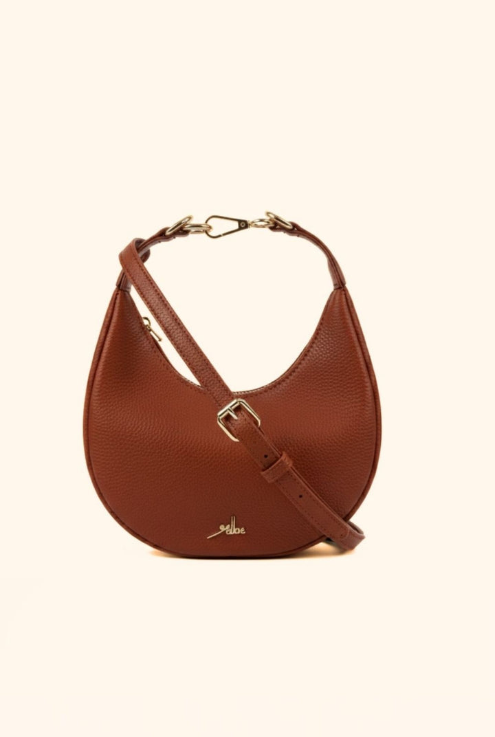Ruelle Sling Bag
