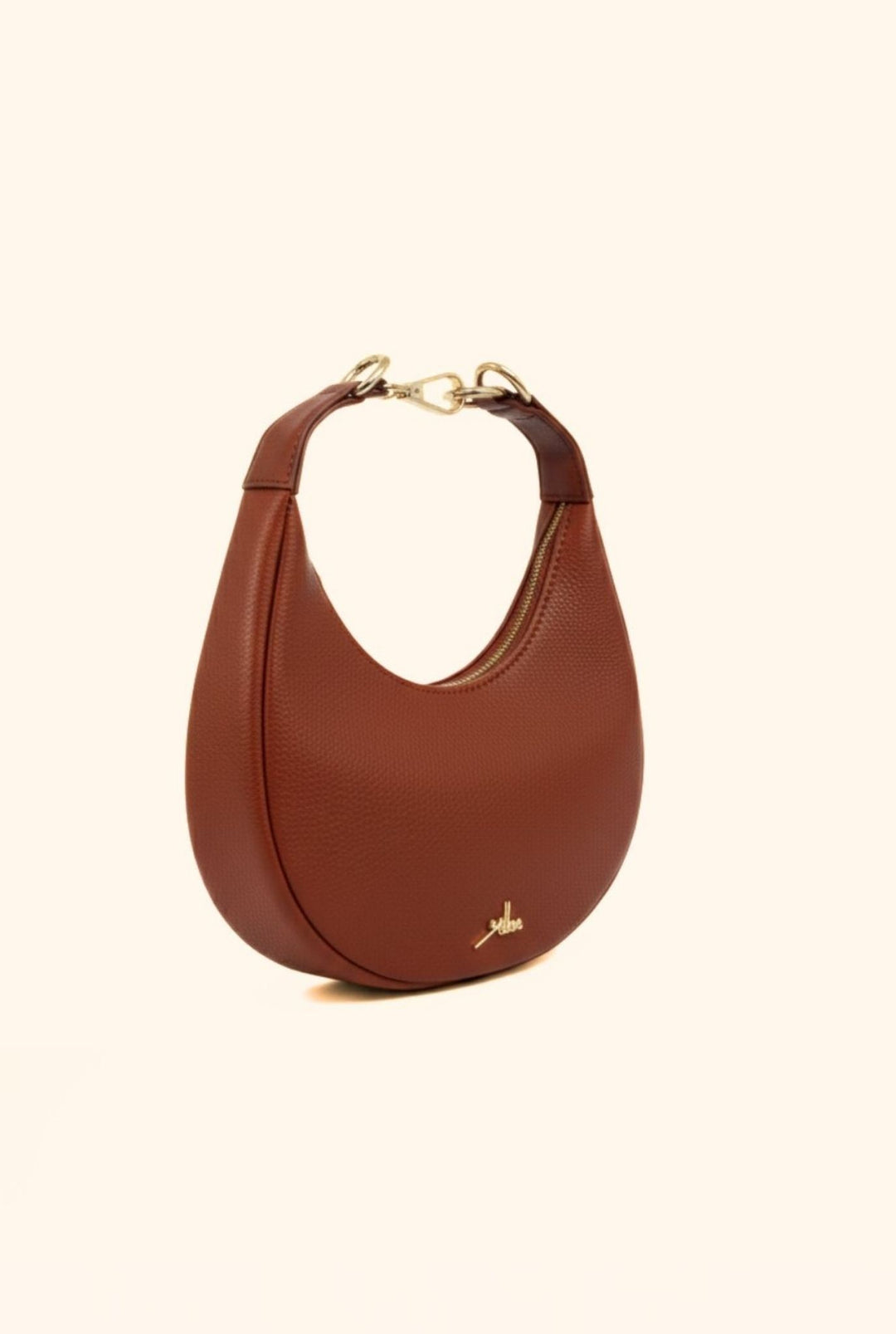 Ruelle Sling Bag