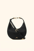 Ruelle Sling Bag