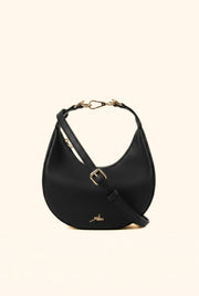 Ruelle Sling Bag