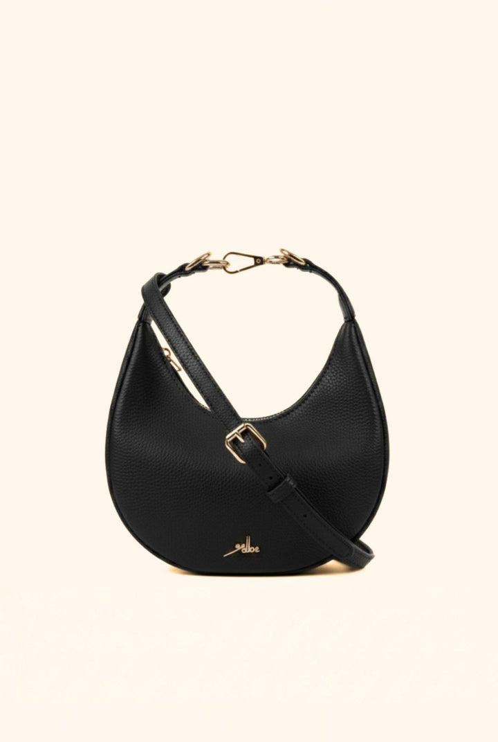 Ruelle Sling Bag