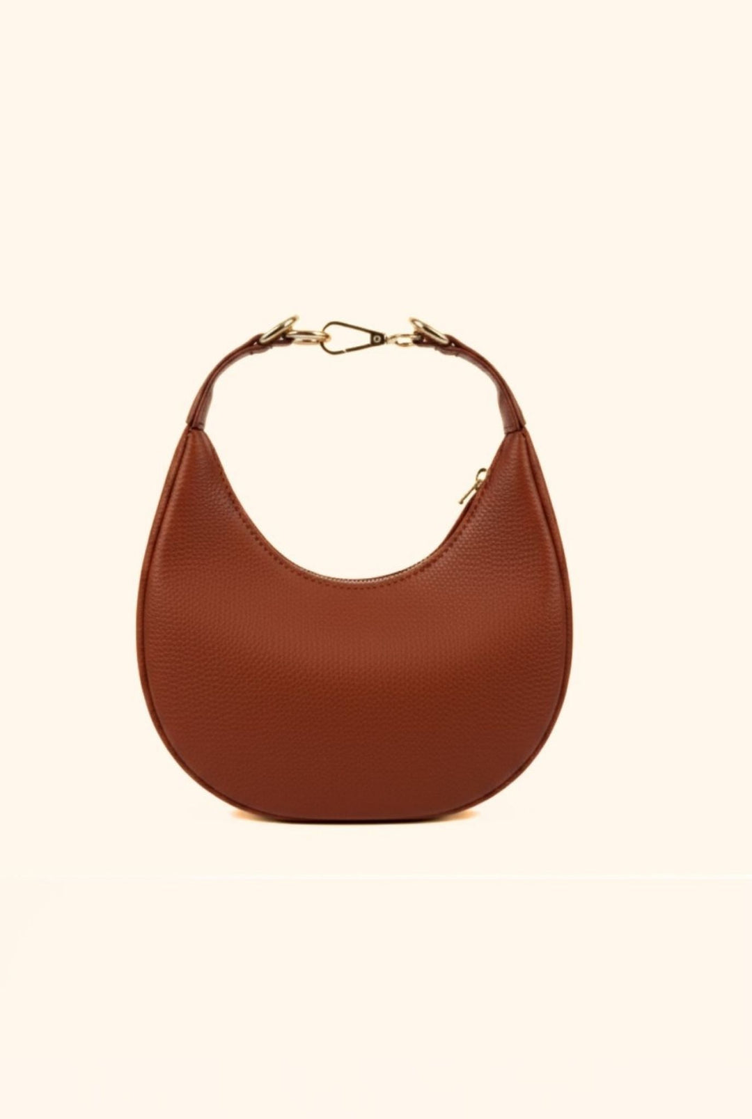 Ruelle Sling Bag