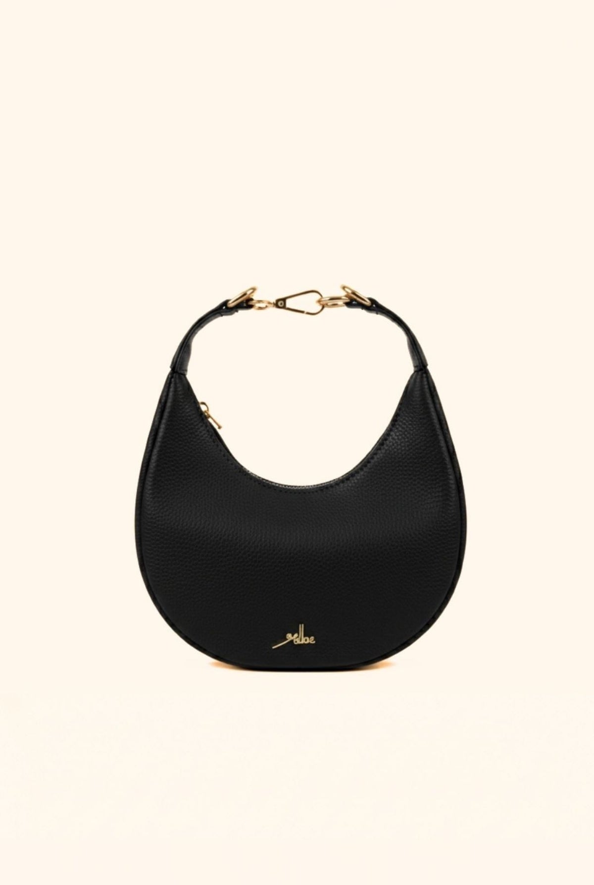 Ruelle Sling Bag