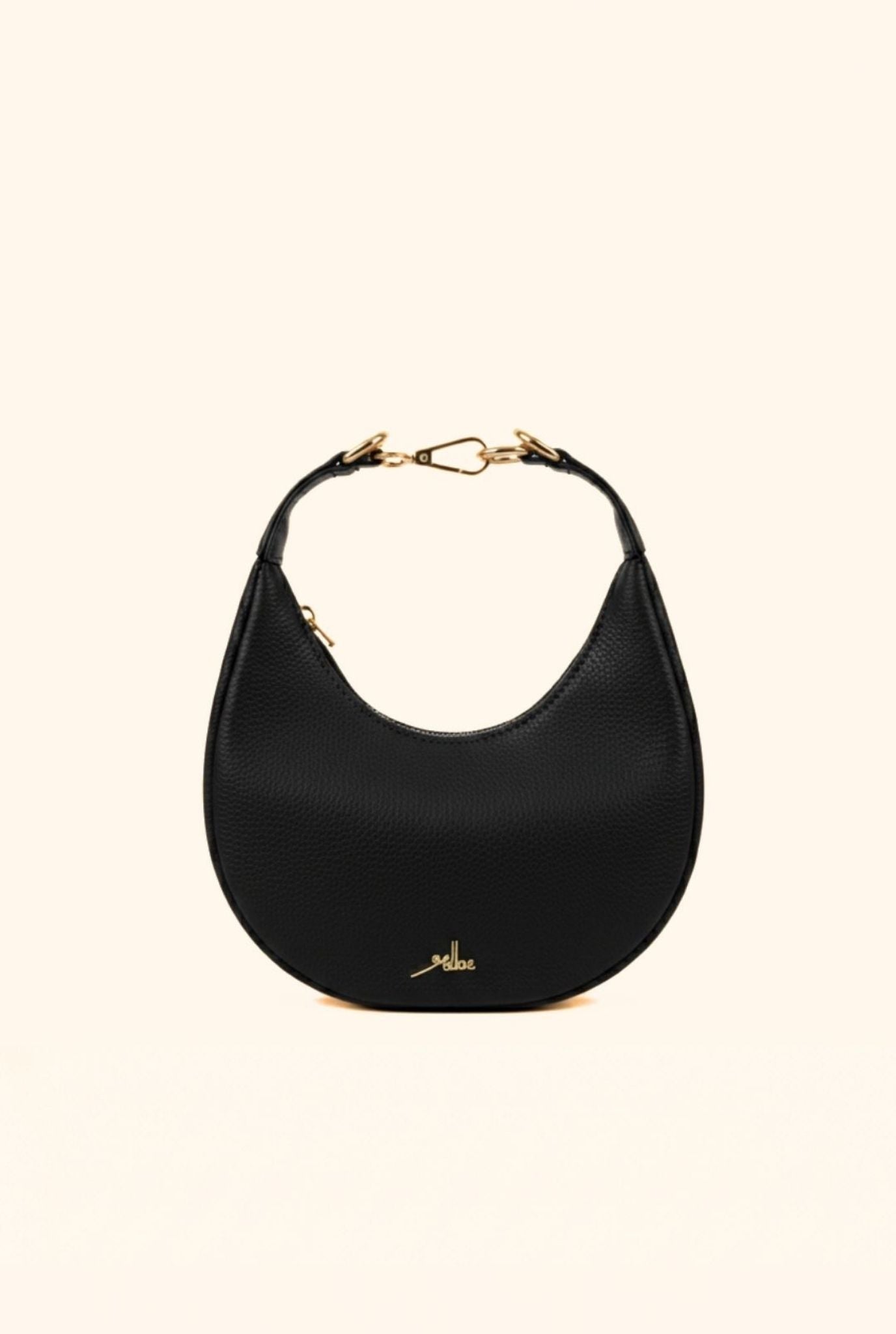 Ruelle Sling Bag
