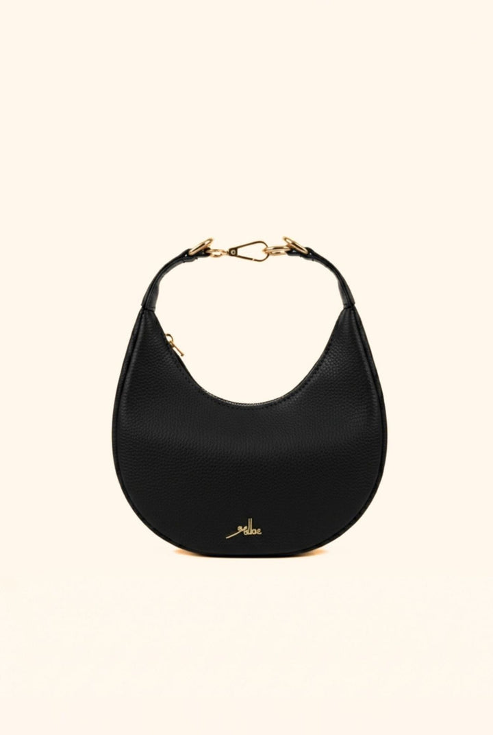 Ruelle Sling Bag