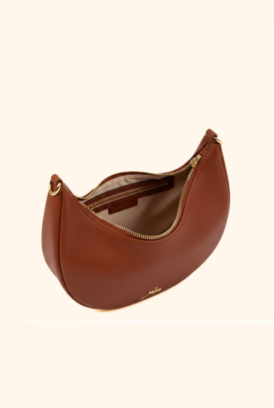 Ruelle Sling Bag