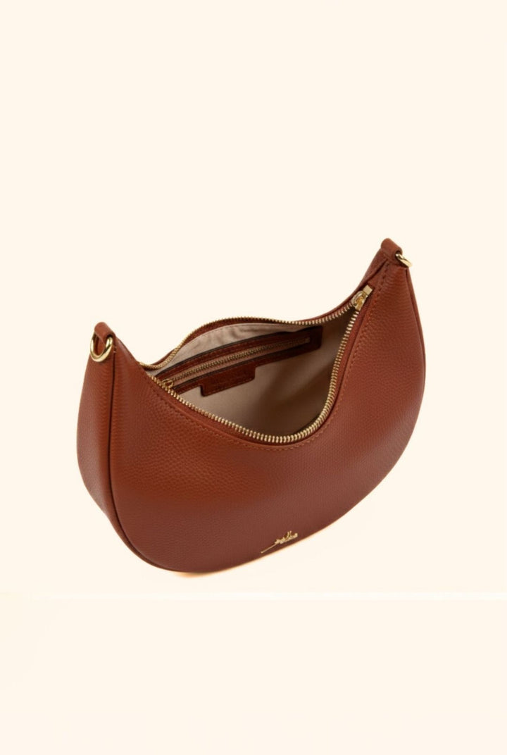 Ruelle Sling Bag