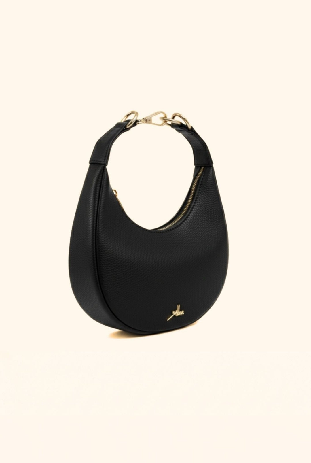 Ruelle Sling Bag