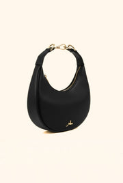Ruelle Sling Bag