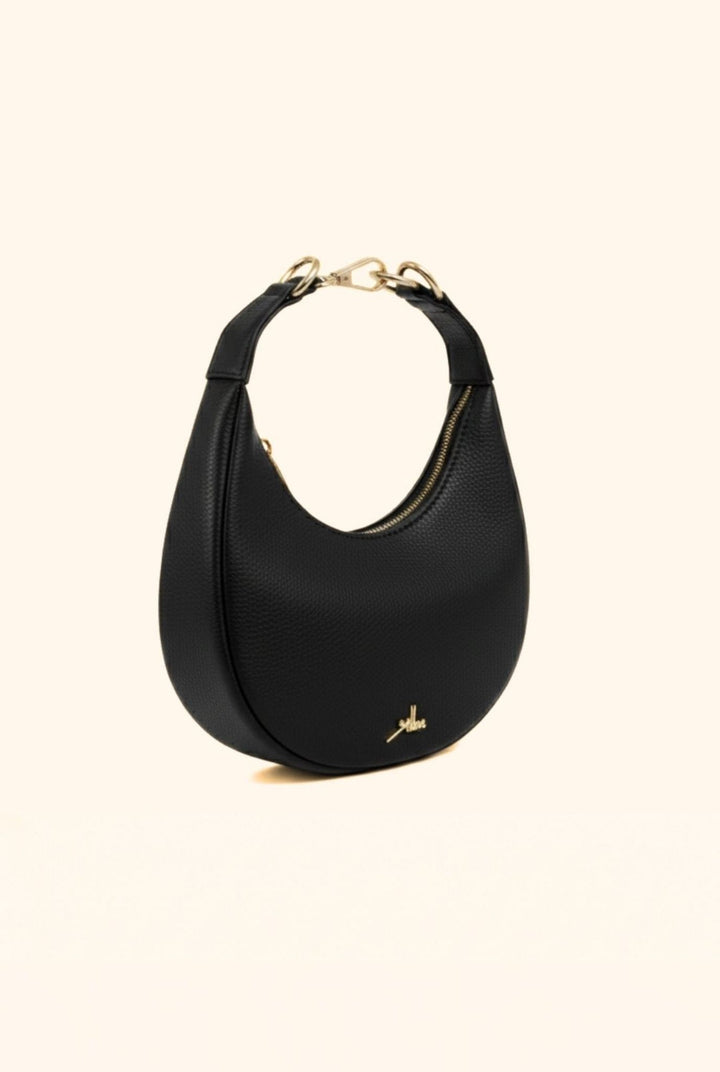 Ruelle Sling Bag
