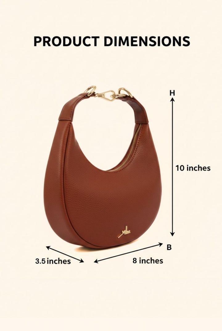 Ruelle Sling Bag