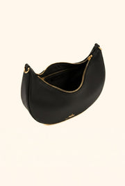 Ruelle Sling Bag