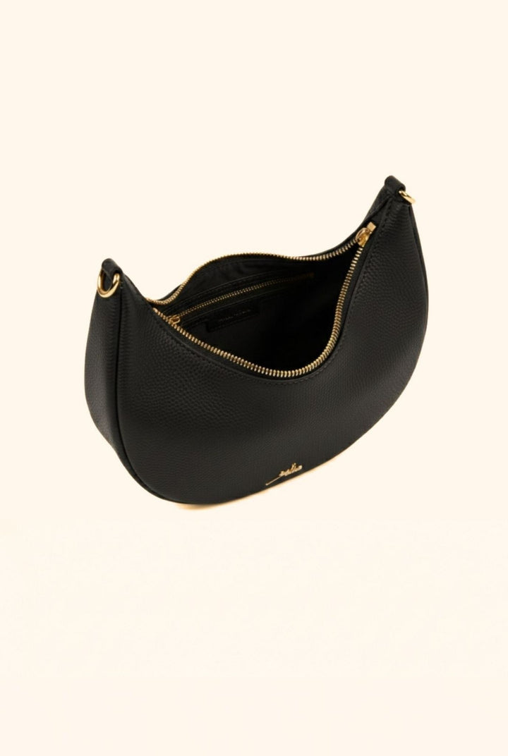 Ruelle Sling Bag