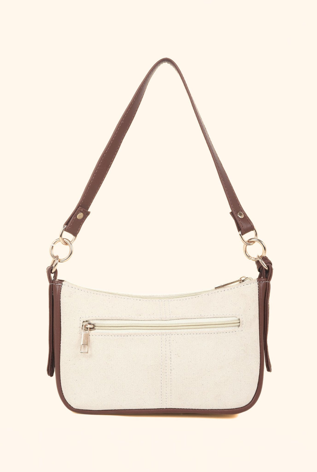 Nexa Shoulder Bag