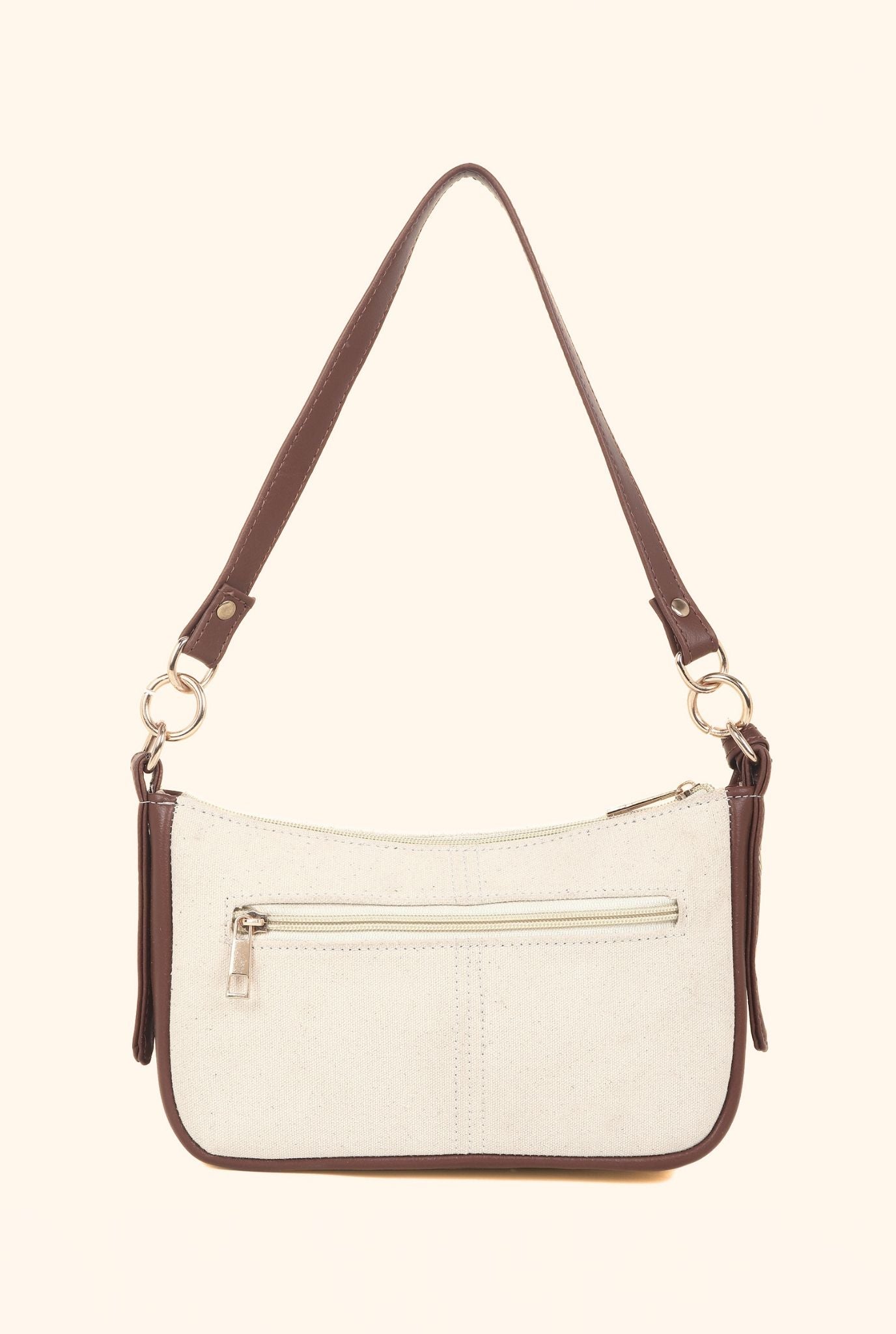 Nexa Shoulder Bag