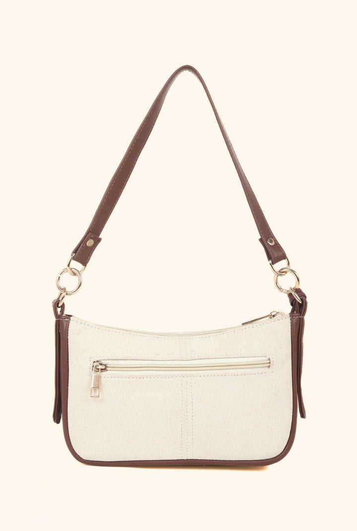 Nexa Shoulder Bag