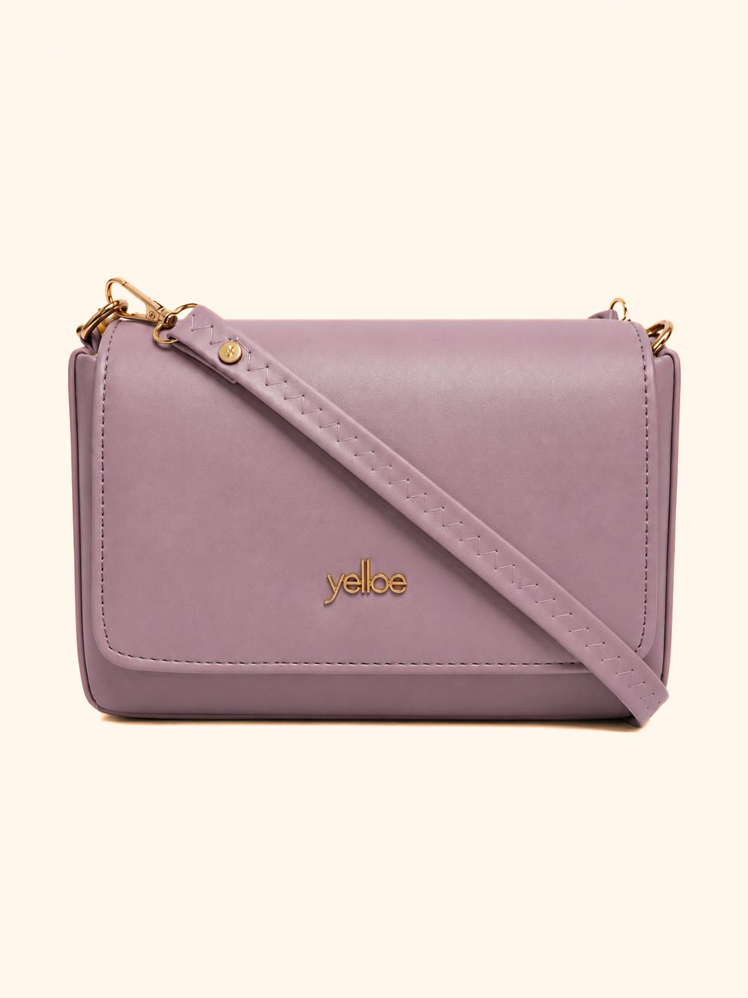 Pink Women's Handbag