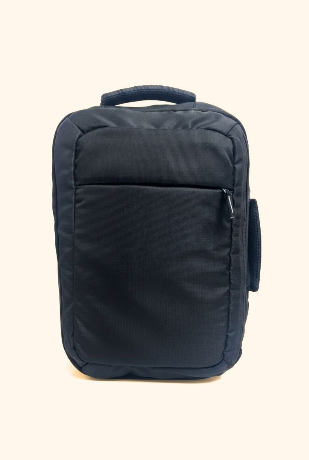 Kavik Backpack